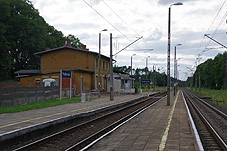 min 1055 2.jpg min 1055 2.jpg
